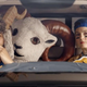 Illustration for article titled FCA’s Big Super Bowl Blitz Was Just a Giant Tease, Carmaker Will Sit Out the Game